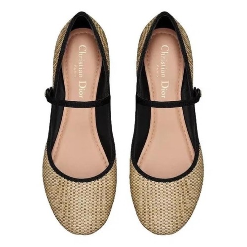 Scarpe ballerine ballerine