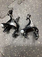 Set pinze freno SHIMANO