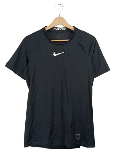 Nike pro sport maglia - pro,