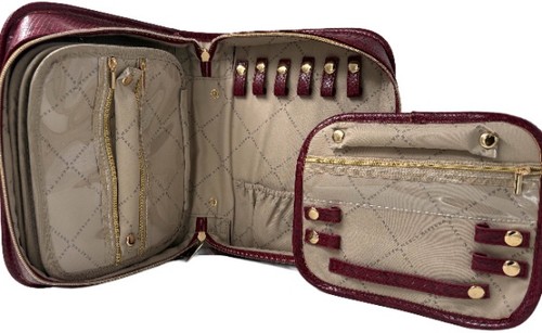 Marcy mckenna jewelry - *marcy,