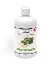 Profumo per Lavatrice "Muschio