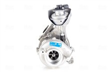 Caricatore carica ** FACTORY