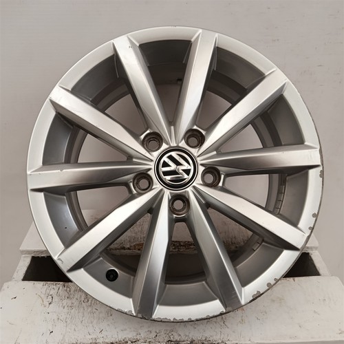 Golf vii 16 pollici - 5g,