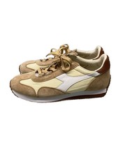 Diadora Equipe Canvas Sw Evo