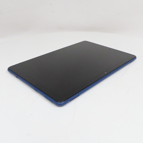 Amazon fire 32gb - fire,