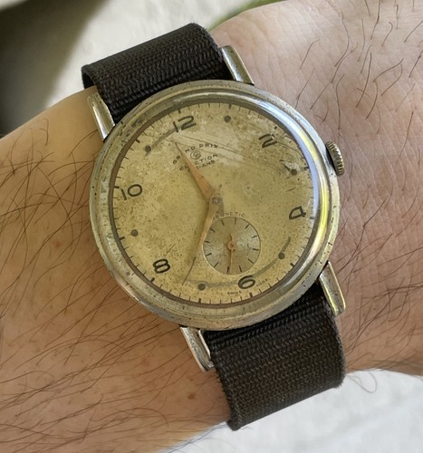 Vintage election grand prix - vintage,