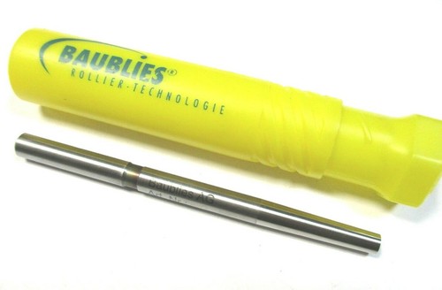 Bbaublies rollierwerkzeug - bbaublies,