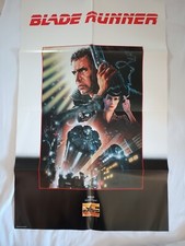 Blade Runner Home Video