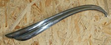 Steib Sidecar BW LS 200 Logo