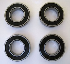 Fulcrum racing 7 - racing, /