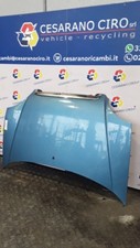 COFANO ANT.   6640006020