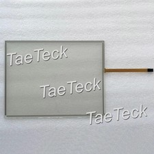 Vetro touch screen adatto per