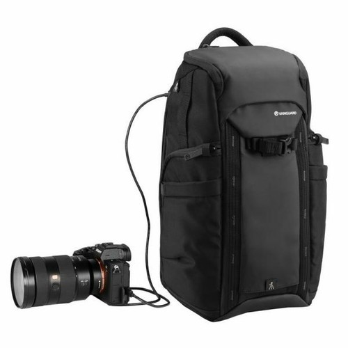 Vanguard adattatore veo r44 - adattatore,