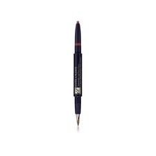 Estee Lauder Automatic Lip Pencil Duo 01 SPICE - Formato completo 0,01 once / 0,2 g