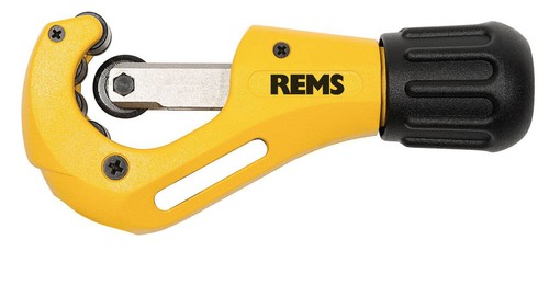 Tagliatubi rems ras 35 - rems,