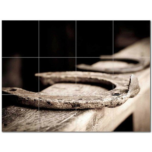 Top piastrelle ceramica - top,