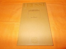 i russi il complotto dei camici bianchi jacob rapoport 1990 con sovracoperta
