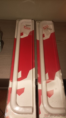 Carrara matta coppia - -, porta