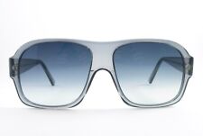 Simonetta Ravizza occhiali da