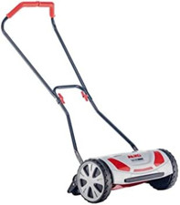 AL-KO 113865, Razor Cut 38.1