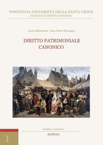 Libri miñambres jesús - libri, /