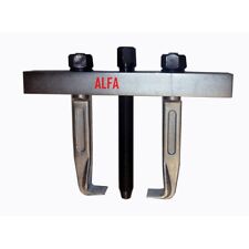 ESTRATTORE PER CUSCINETTI DUE