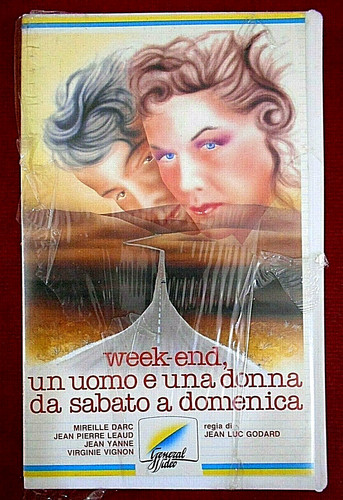 Week end uomo - week-end,
