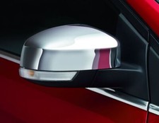 Originale ford focus - originale,