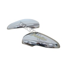 Per VW Golf 6 VI MK6 / VW