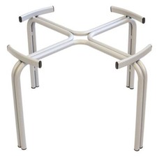 PIEDISTALLO PER FUSTI / BOTTI