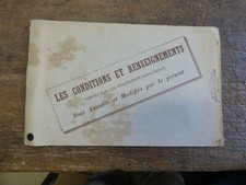 Catalogue Della Casa Ad