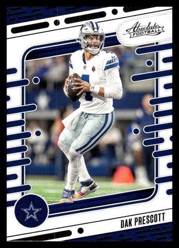 Panini assoluto 2024 - panini,