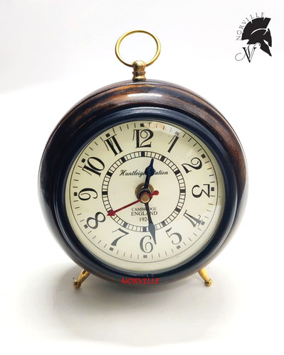 Orologio tavolo scrivania - orologio,