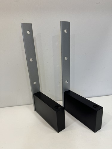 Bang olufsen o beolab - &,