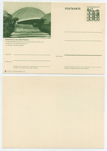 51954 intero postale 86 - 51954,