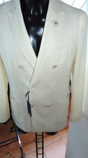 LARDINI NEW COLLECTION FRESH