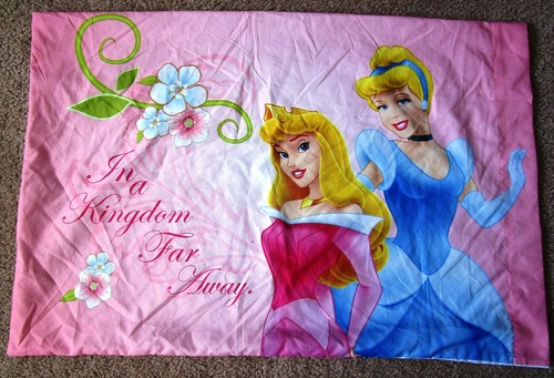 Disney princesses - disney,