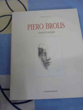 Genesi di un'opera Piero