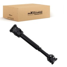 Driveshaft Prop Shaft Assembly