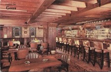 Hotel Regis Taberna Del Greco