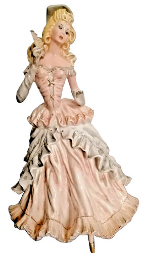 Scultura ta m girardi - scultura,
