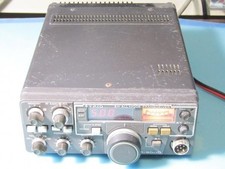 KENWOOD TRIO TR-9000 10W