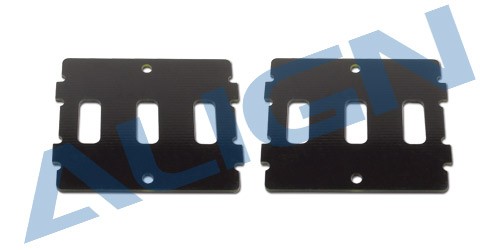 H47b012xx 470l gyro mount - h47b012xx,