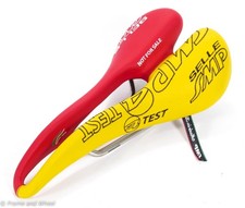 Selle smp drakon sella bici - smp,