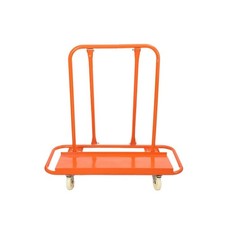 Carrello cartongesso