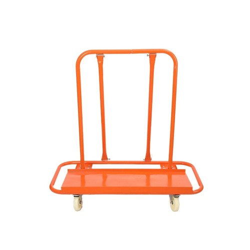 Carrello cartongesso