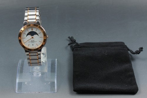 Orologio uomo seiko alba - orologio,