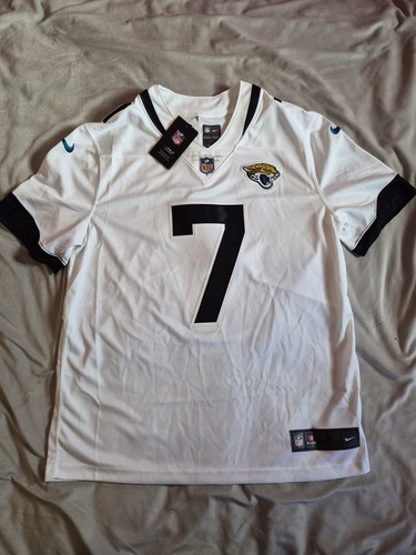 Camicia jacksonville jaguars - camicia,