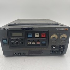 Videoregistratore portatile