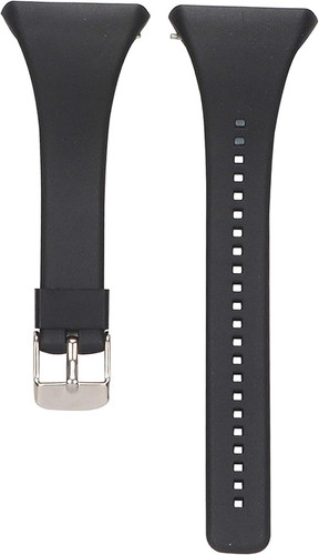 Cinturino per polar - cinturino, ft4/ft7